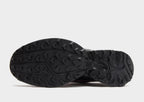 XT-Pathway 2 Women's