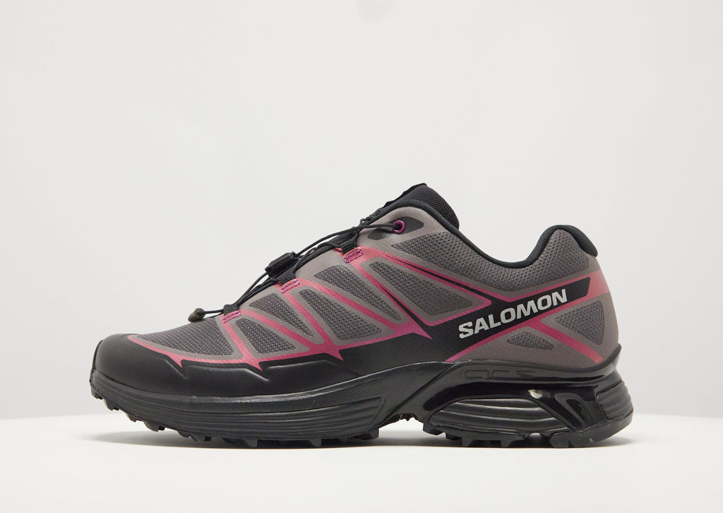 XT-Pathway 2 Women's