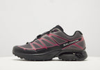 XT-Pathway 2 Women's