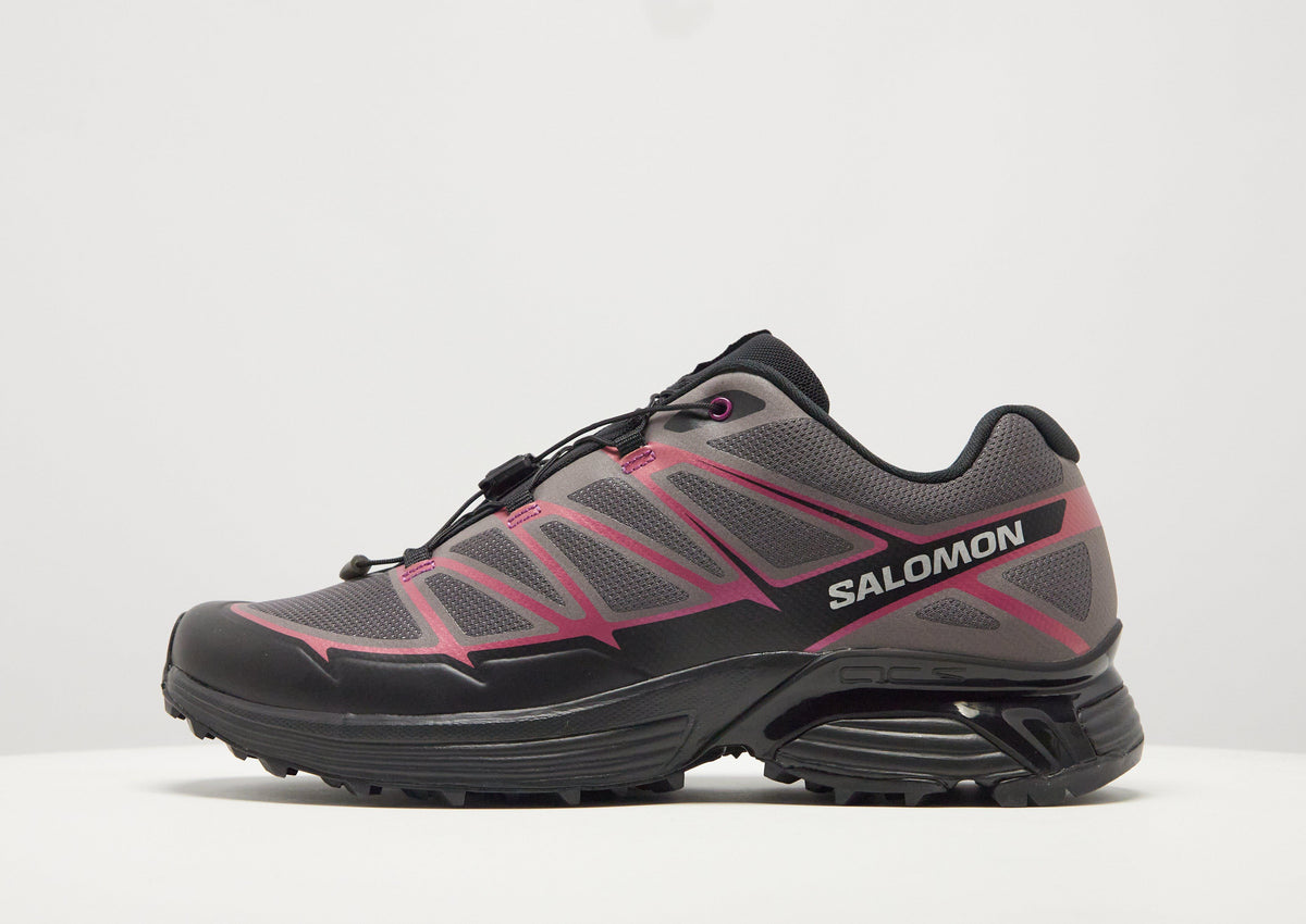 XT-Pathway 2 Women's