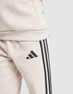 Colour Block Linear Crew Tracksuit Children