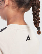Colour Block Linear Crew Tracksuit Infant