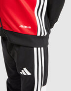 Tiro 25 Poly Tracksuit Infant