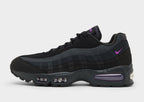 Air Max 95