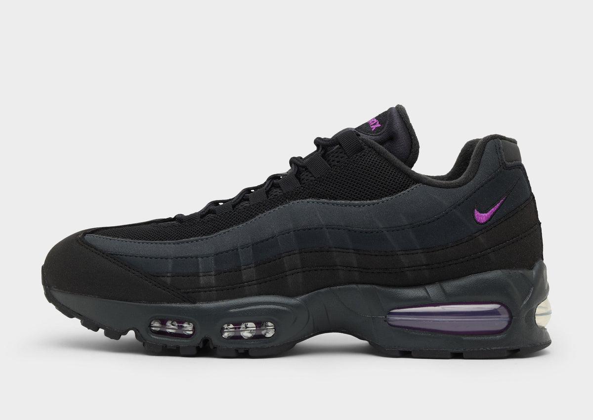 Air Max 95