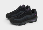 Air Max 95