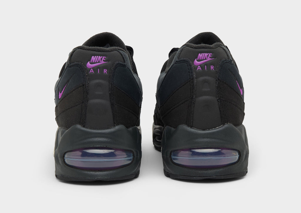 Air Max 95