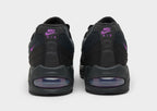 Air Max 95