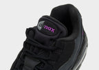 Air Max 95