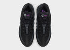 Air Max 95