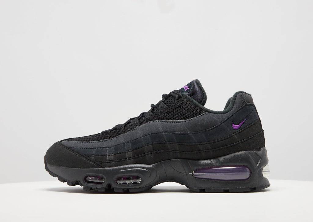 Air Max 95