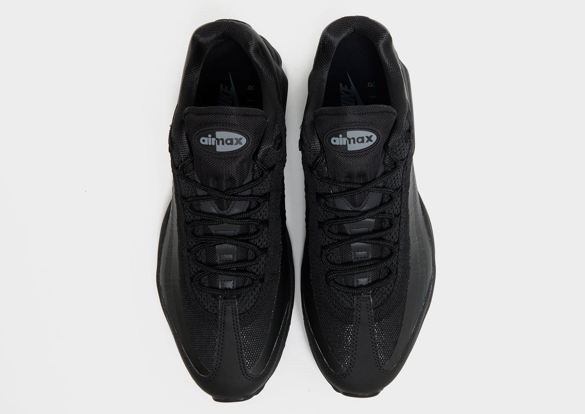 Air Max 95 Ultra
