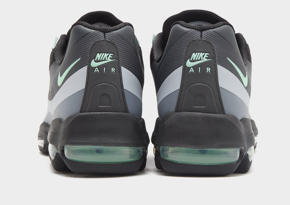 Air Max 95 Ultra