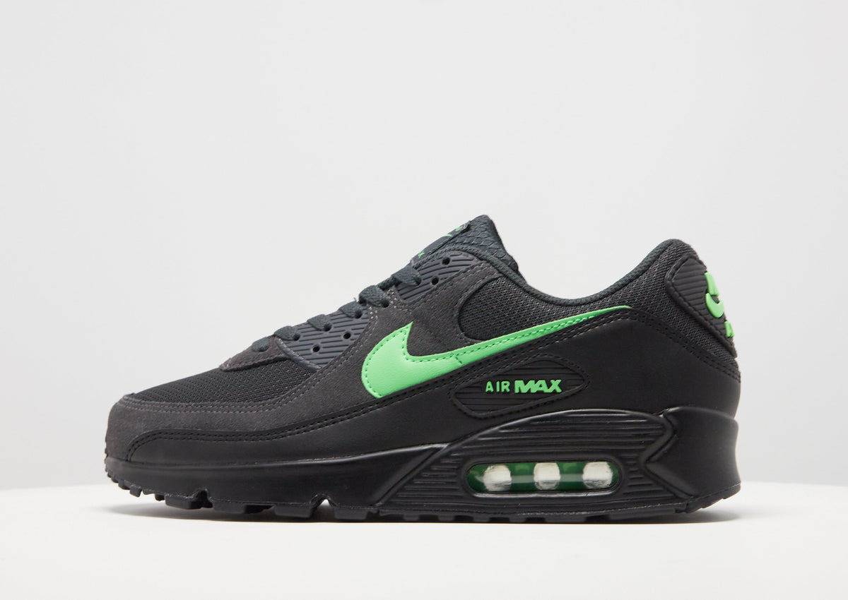 Air Max 90