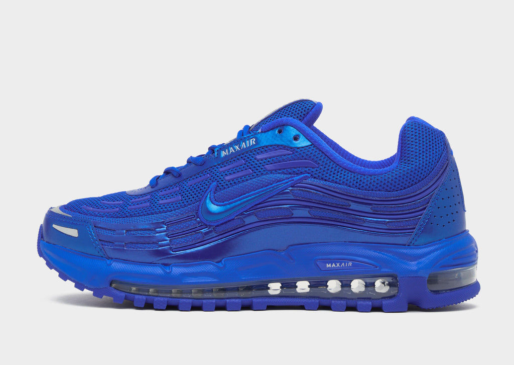 Air Max TL 2.5