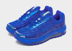 Air Max TL 2.5