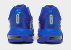 Air Max TL 2.5