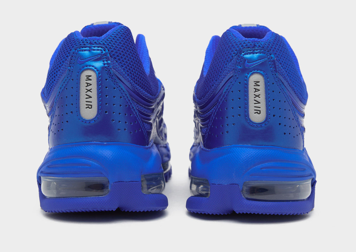 Air Max TL 2.5
