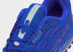 Air Max TL 2.5