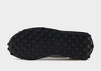 LD-1000