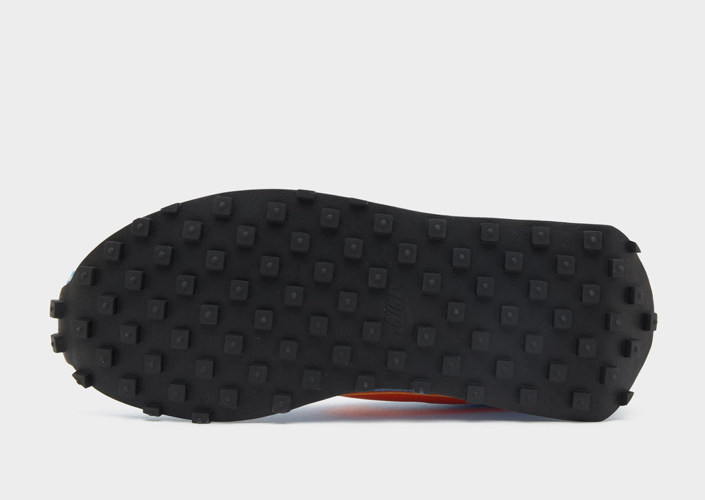 LD-1000