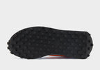 LD-1000