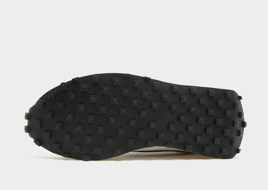 LD-1000