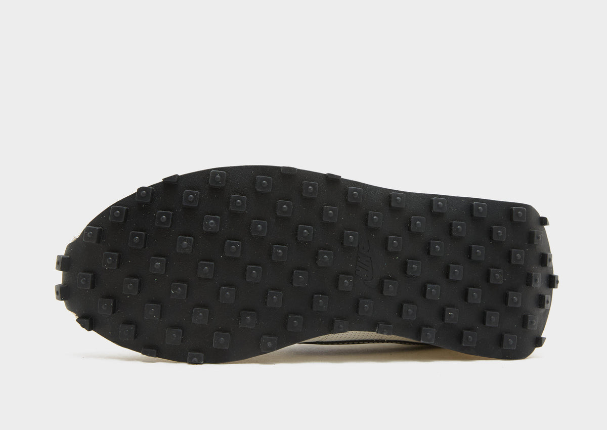 LD-1000