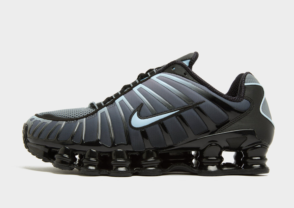 Shox TL