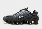 Shox TL