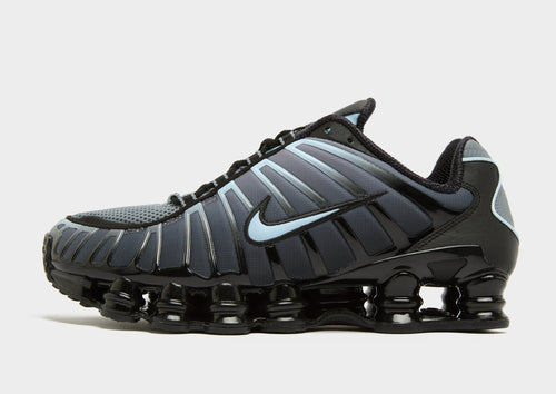 Shox TL