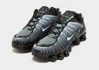 Shox TL