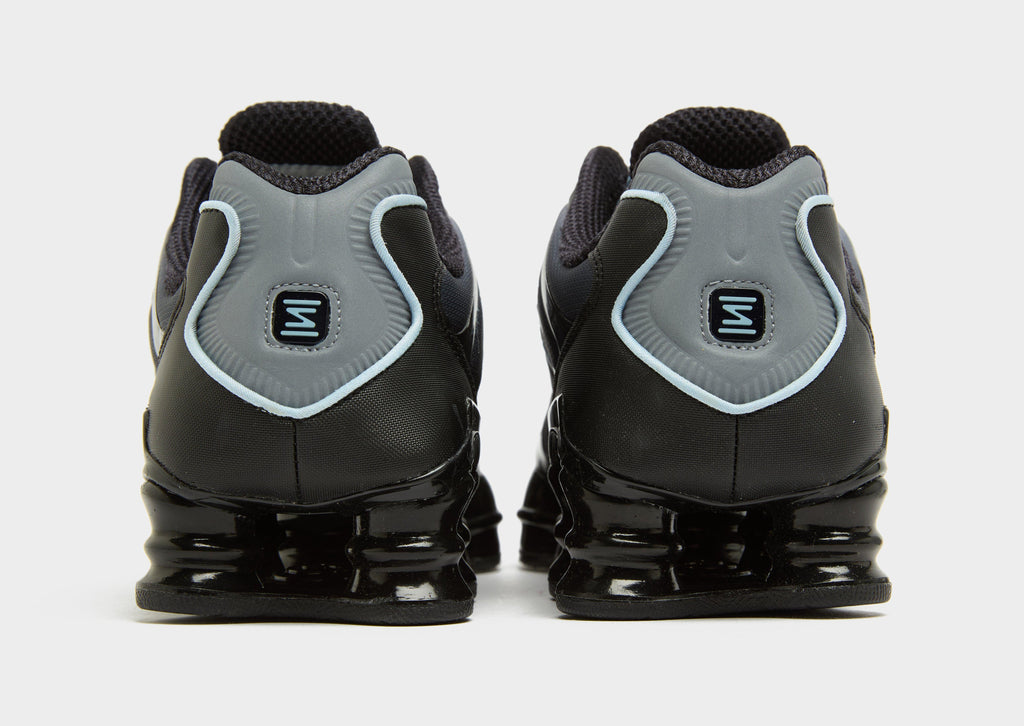 Shox TL