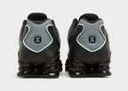 Shox TL