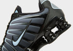 Shox TL