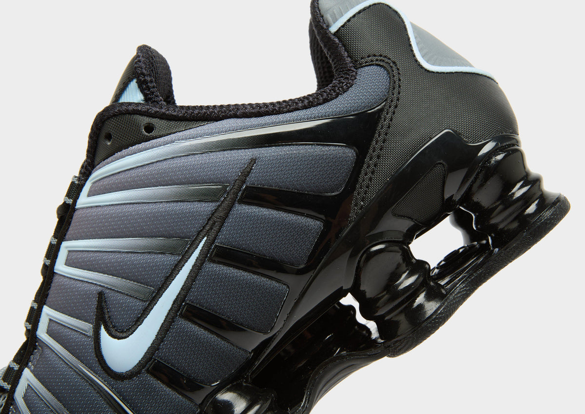 Shox TL