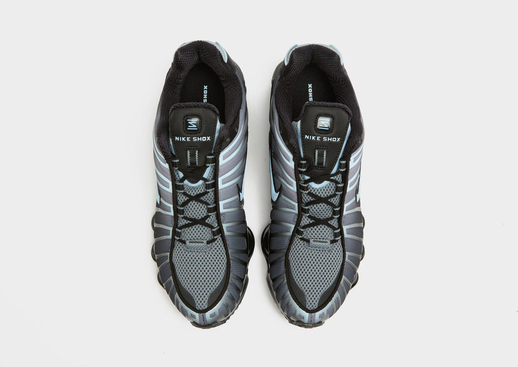 Shox TL