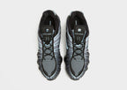 Shox TL