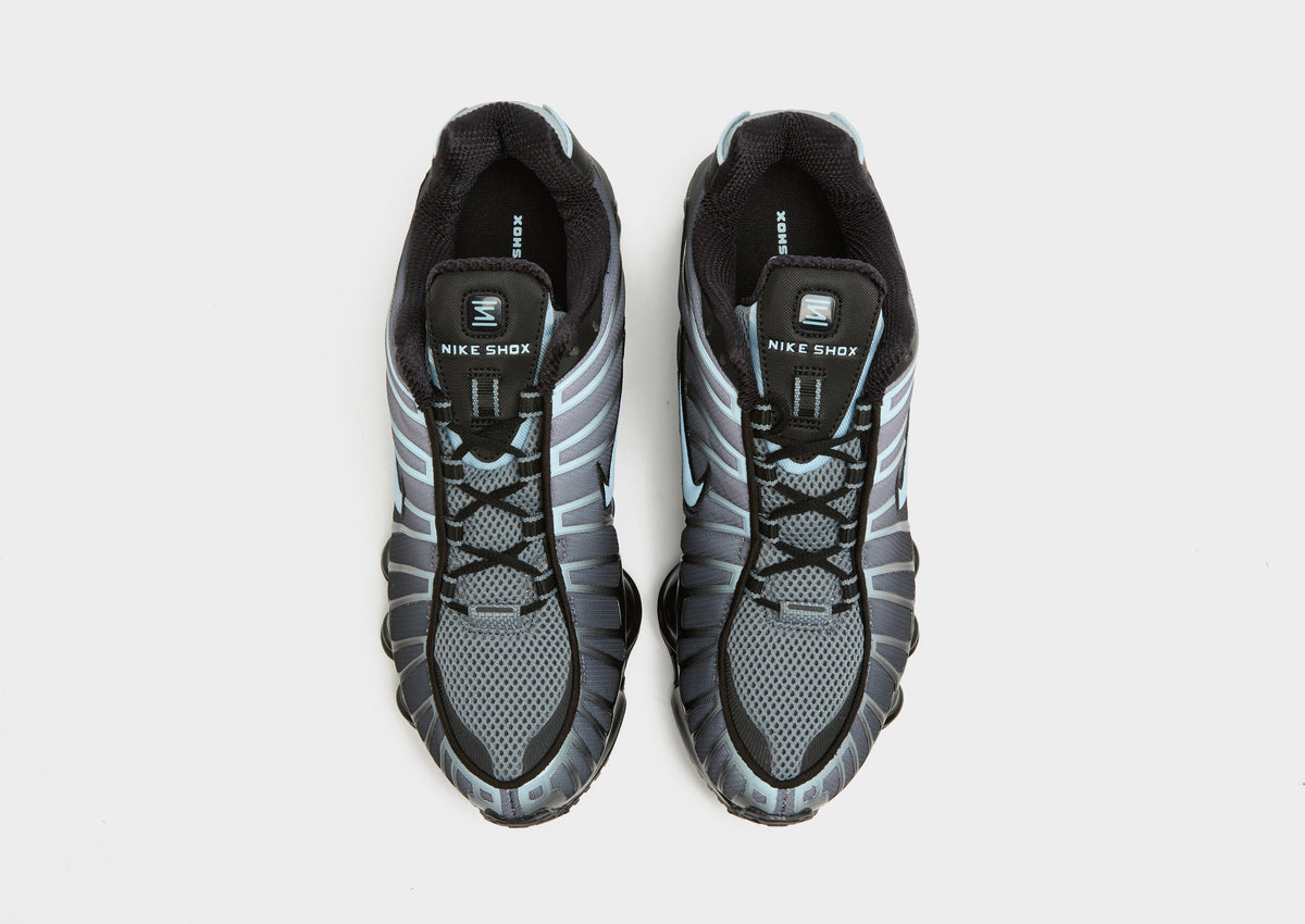 Shox TL