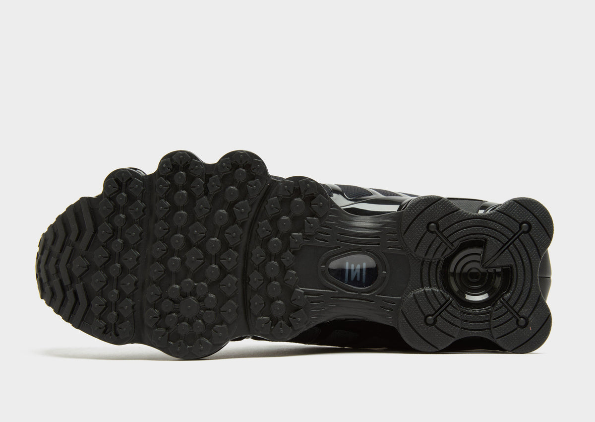Shox TL