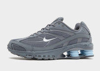Shox Ride 2