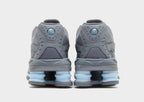 Shox Ride 2