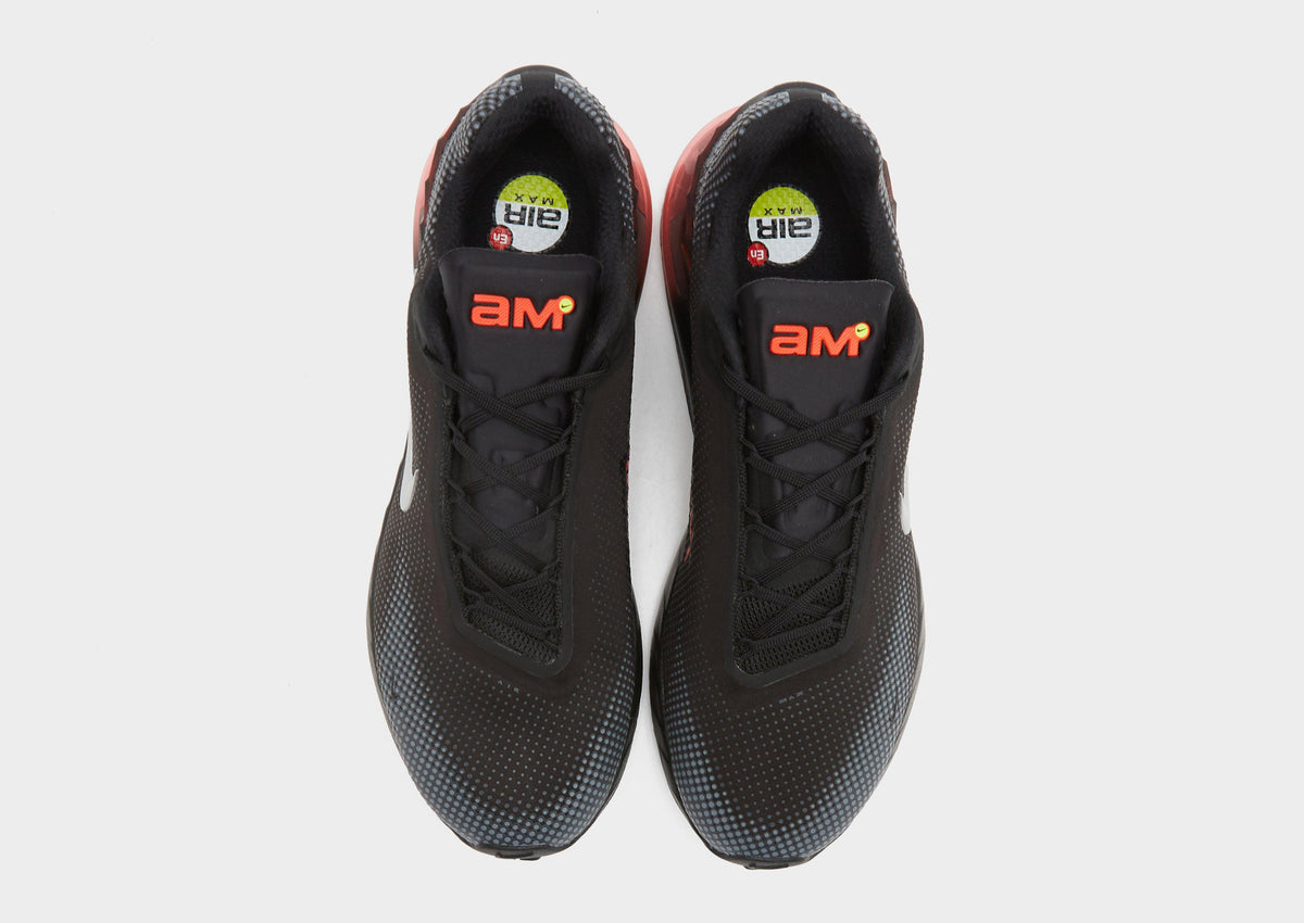 Air Max Phoenix