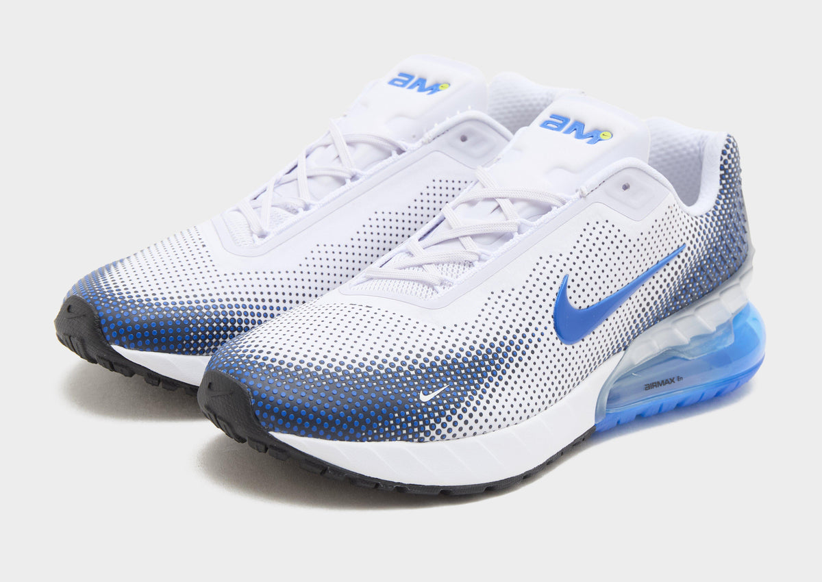 Air Max Phoenix