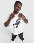 ACG Scorpion T-Shirt