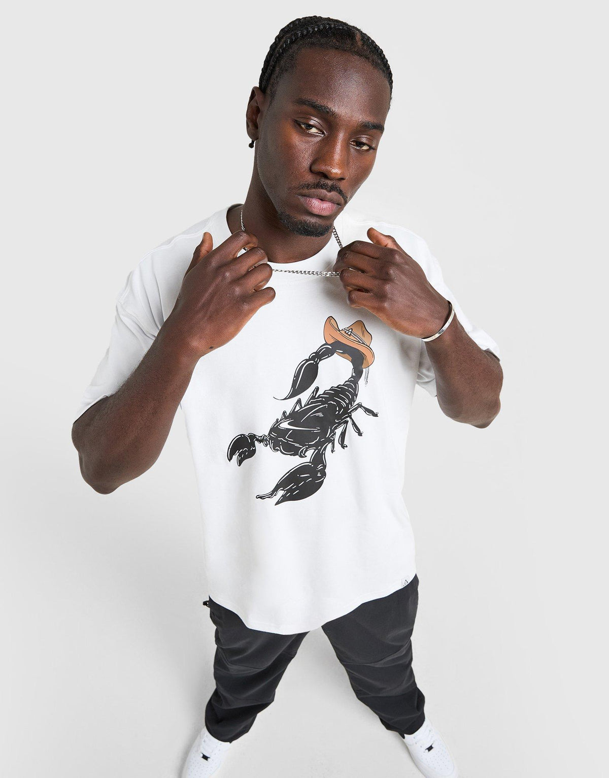 ACG Scorpion T-Shirt