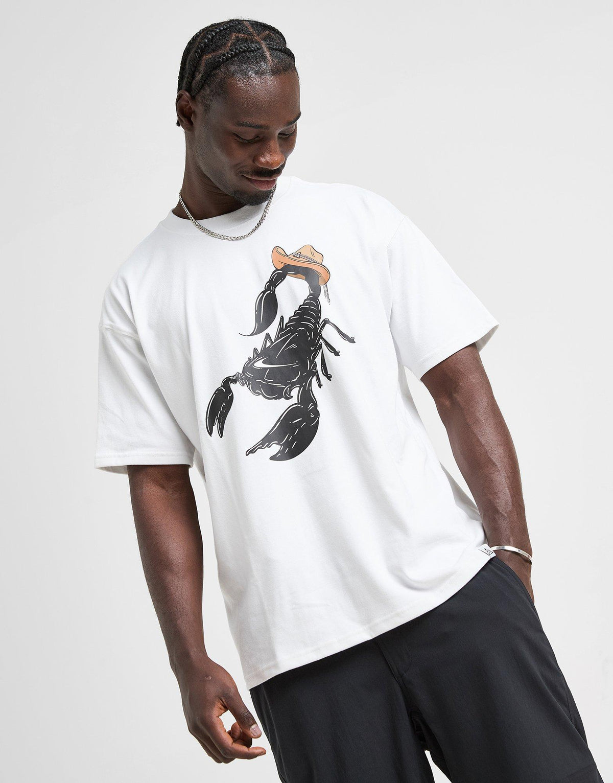 ACG Scorpion T-Shirt