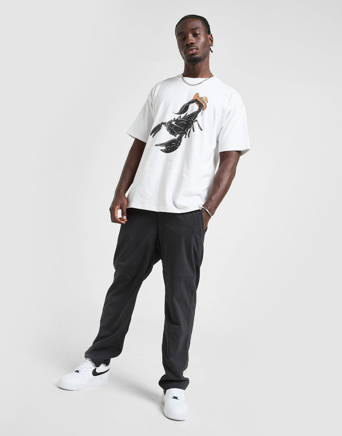 ACG Scorpion T-Shirt