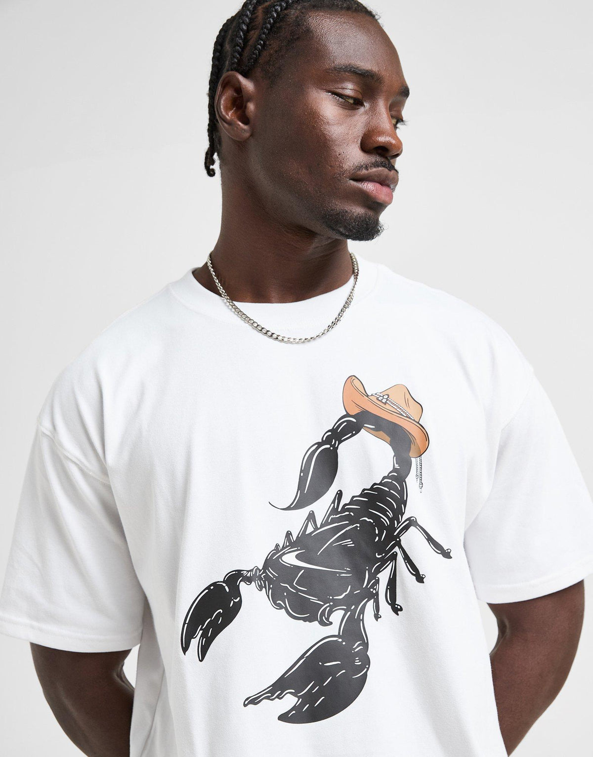 ACG Scorpion T-Shirt