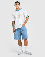 Total 90 Dri-FIT Jersey